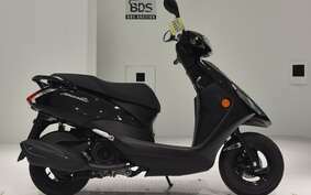 YAMAHA AXIS 125 Z SED7J