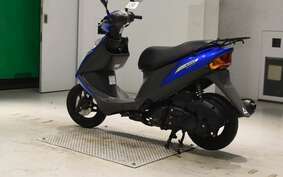 SUZUKI ADDRESS V125 G CF4EA