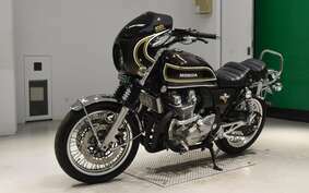 HONDA CB1100 EX ABS 2014 SC65