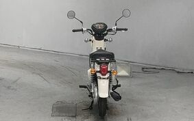 HONDA CROSS CUB 50 AA06