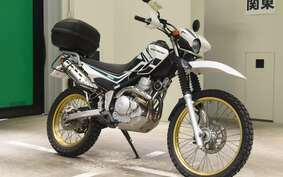 YAMAHA SEROW 250 DG17J