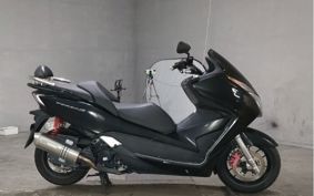 HONDA FORZA MF12