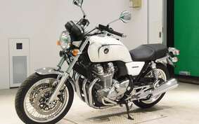 HONDA CB1100 EX ABS 2014 SC65