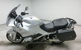 BMW R1150RS 2004 0447