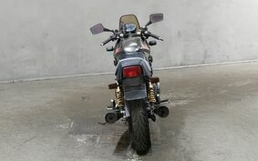 SUZUKI GSX400S KATANA 1992 GK77A