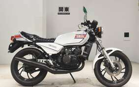 YAMAHA RZ250 4L3