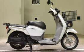 HONDA BENLY 50 AA05