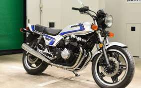 HONDA CB900F 2015 SC01