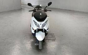 SUZUKI SKYWAVE 200 (Burgman 200) CH41A