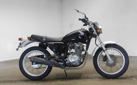 HONDA CB223S MC40