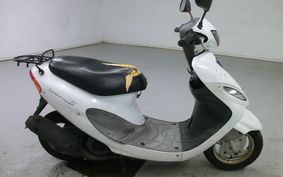 KYMCO SOONER 50 SS SB10