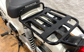 HONDA クロスカブ50 AA06