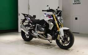 BMW R1250R 2019 0J71