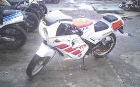 YAMAHA FZR250 1988 2KR