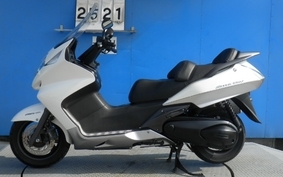 HONDA SILVER WING 600 A PF01