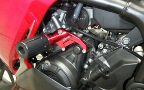 HONDA CBR250RR A MC51