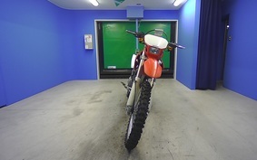 HONDA XR250 GEN 2 MD30