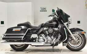 HARLEY FLHTCU 1580 2010 FC4