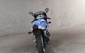SUZUKI GSX-R400 GK71F