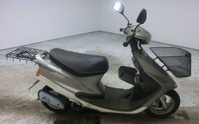 YAMAHA AXIS 90 1991 3VR