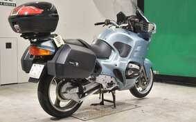 BMW R1100RT 1999 0413