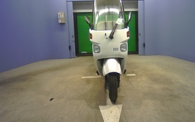 HONDA GYRO CANOPY TA02