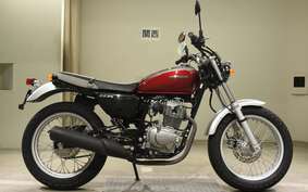 HONDA CB223S MC40