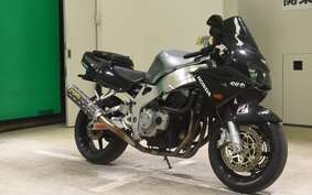 HONDA CBR900RR 2 1998 SC33