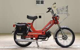 OTHER TOMOS A5