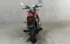 KAWASAKI ZEPHYR 1100 2007 ZRT10A