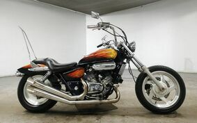 HONDA MAGNA 250 MC29