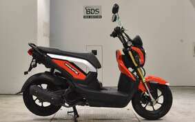 HONDA ZOOMER-X JF52