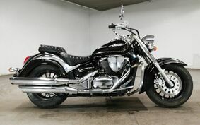 SUZUKI INTRUDER 400 Classic 2012 VK56A