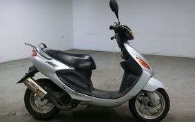 YAMAHA GRAND AXIS 100 2001 SB06J