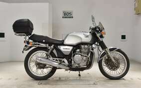 HONDA GB400TT 1988 NC20