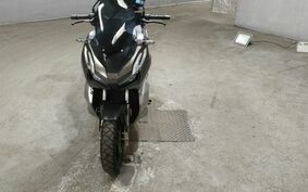 HONDA ADV150 KF38