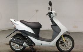 SUZUKI ZZ CA1PB