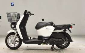 HONDA BENLY 50 AA03