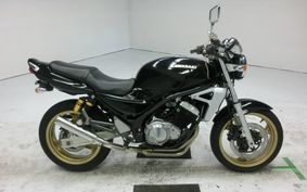 KAWASAKI BALIUS 250 Gen.2 1998 ZR250B