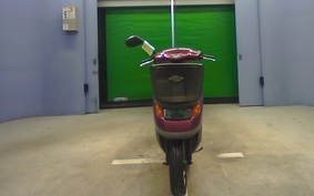 HONDA DIO CESTA AF34