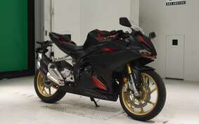 HONDA CBR250RR A MC51