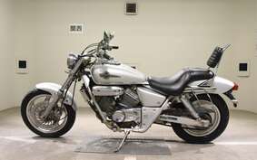 HONDA MAGNA 250 MC29