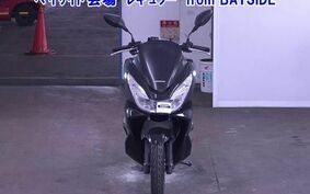 HONDA PCX 150 KF18