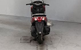 YAMAHA N-MAX 125 SE86J