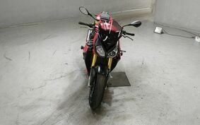 BMW S1000R 2014 0D02