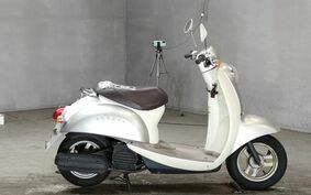 HONDA CREA SCOOPY AF55