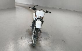 HONDA CRM80 HD11