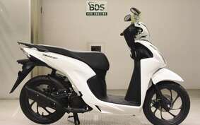 HONDA DIO 110 JK03