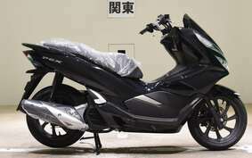 HONDA PCX125 JF81