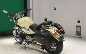 BMW R1200C 2000